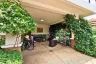 2 Bedroom House for sale in On Tai, Chiang Mai