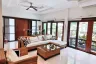 2 Bedroom House for sale in On Tai, Chiang Mai
