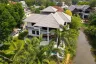 4 Bedroom House for sale in San Na Meng, Chiang Mai