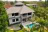 4 Bedroom House for sale in San Na Meng, Chiang Mai