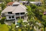 4 Bedroom House for sale in San Na Meng, Chiang Mai