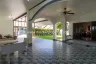 3 Bedroom House for sale in Talat Khwan, Chiang Mai