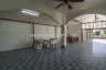 3 Bedroom House for sale in Talat Khwan, Chiang Mai