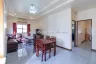 3 Bedroom House for sale in Talat Khwan, Chiang Mai