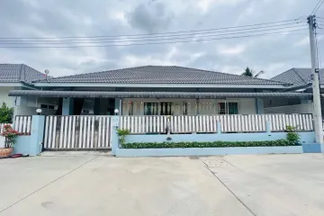 3 Bedroom House for sale in Pa Pong, Chiang Mai