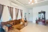 3 Bedroom House for sale in Pa Pong, Chiang Mai