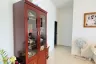 3 Bedroom House for sale in Pa Pong, Chiang Mai