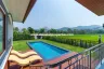 4 Bedroom House for sale in Choeng Doi, Chiang Mai