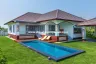 4 Bedroom House for sale in Choeng Doi, Chiang Mai