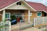 2 Bedroom House for sale in Pa Pong, Chiang Mai