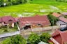 2 Bedroom House for sale in Pa Pong, Chiang Mai