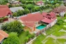 2 Bedroom House for sale in Pa Pong, Chiang Mai