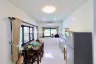 7 Bedroom House for sale in San Pu Loei, Chiang Mai