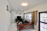 7 Bedroom House for sale in San Pu Loei, Chiang Mai