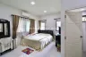 7 Bedroom House for sale in San Pu Loei, Chiang Mai