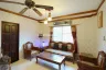 3 Bedroom House for sale in San Na Meng, Chiang Mai