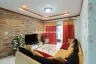 3 Bedroom House for sale in San Na Meng, Chiang Mai