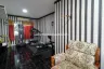 3 Bedroom House for sale in San Na Meng, Chiang Mai
