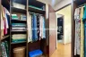 1 Bedroom House for sale in Luang Nuea, Chiang Mai