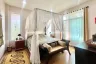 1 Bedroom House for sale in Luang Nuea, Chiang Mai