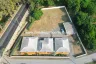 3 Bedroom House for sale in Luang Nuea, Chiang Mai