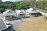 3 Bedroom House for sale in Luang Nuea, Chiang Mai