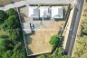 3 Bedroom House for sale in Luang Nuea, Chiang Mai