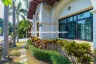 4 Bedroom House for sale in Nong Hoi, Chiang Mai