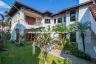 4 Bedroom House for sale in Nong Hoi, Chiang Mai