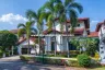 4 Bedroom House for sale in Nong Hoi, Chiang Mai