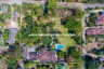 5 Bedroom House for sale in Choeng Doi, Chiang Mai