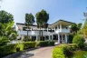 5 Bedroom House for sale in Choeng Doi, Chiang Mai
