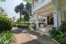 5 Bedroom House for sale in Choeng Doi, Chiang Mai