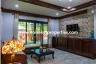 2 Bedroom House for sale in Choeng Doi, Chiang Mai
