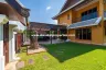 2 Bedroom House for sale in Choeng Doi, Chiang Mai