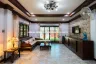 2 Bedroom House for sale in Choeng Doi, Chiang Mai