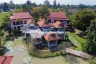 Commercial for sale in Choeng Doi, Chiang Mai