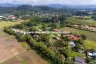 Commercial for sale in Choeng Doi, Chiang Mai