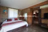 1 Bedroom House for rent in Choeng Doi, Chiang Mai