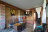 1 Bedroom House for rent in Choeng Doi, Chiang Mai