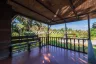 1 Bedroom House for rent in Choeng Doi, Chiang Mai