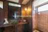 2 Bedroom House for rent in Choeng Doi, Chiang Mai