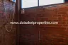 2 Bedroom House for rent in Choeng Doi, Chiang Mai