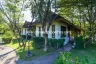 1 Bedroom House for rent in Choeng Doi, Chiang Mai