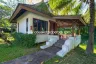 1 Bedroom House for rent in Choeng Doi, Chiang Mai