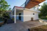 2 Bedroom House for rent in Choeng Doi, Chiang Mai
