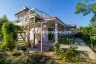 2 Bedroom House for rent in Choeng Doi, Chiang Mai