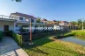 2 Bedroom House for rent in Choeng Doi, Chiang Mai