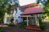 1 Bedroom House for rent in Choeng Doi, Chiang Mai