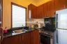 1 Bedroom House for rent in Choeng Doi, Chiang Mai